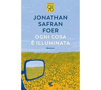 Ogni cosa è illuminata