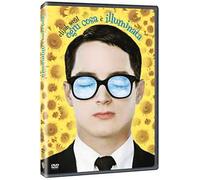 Ogni cosa e' illuminata