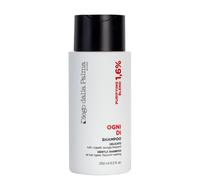 Diego dalla Palma Shampoo Delicato Ognidi' 250 ml