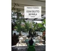 Ogni delitto mi parla