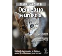 Ogni gatto è un'isola