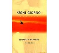 Ogni giorno