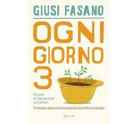 Ogni giorno 3