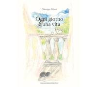 Ogni giorno è una vita. Con QR Code