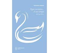 Ogni incontro... A suo tempo. Ichi-go Ichi-e