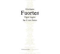 Ogni legno ha il suo fumo