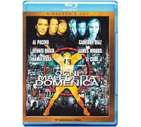 Ogni Maledetta Domenica (Special Edition 15° Anniversario)