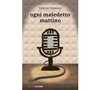 Ogni maledetto mattino