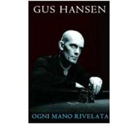 Ogni mano rivelata