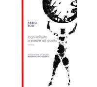 Ogni minuto a partire da quello