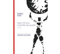 Ogni minuto a partire da quello