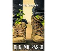 Ogni mio passo