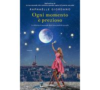 Ogni momento è prezioso