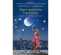 Ogni momento è prezioso