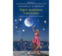 Ogni momento è prezioso