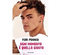 Ogni momento è quello giusto