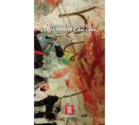 Ogni nascita è dal caos