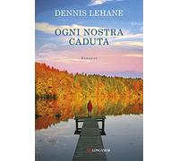 Ogni nostra caduta