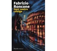 Ogni nostro castigo