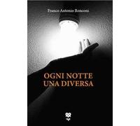 Ogni notte una diversa