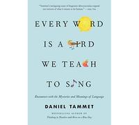 Ogni parola è un uccellino che insegniamo a cantare: incontri con -...