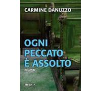 Ogni peccato è assolto