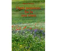 Ogni pensiero ha la sua rima