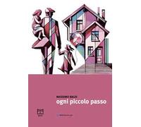 Ogni piccolo passo