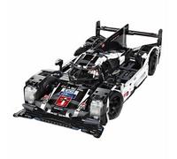 Ogni Porsche 919 Rennwagen - Ogni C61016