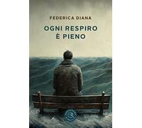Ogni respiro è pieno