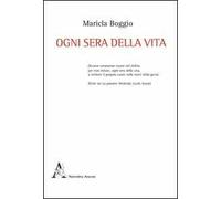 Ogni sera della vita