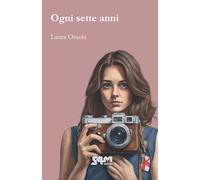 Ogni sette anni