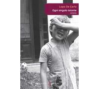 Ogni singolo istante