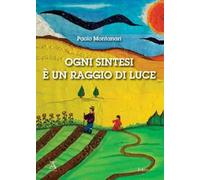 Ogni sintesi è un raggio di luce