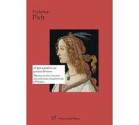 «Ogni sonetto è un poema diverso». Materia, storia e inventio nei commenti rinascimentali a Petrarca