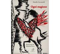 Ogni stagione