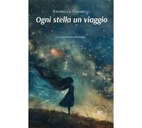 Ogni stella un viaggio