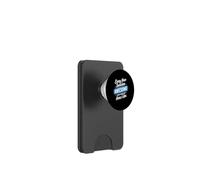 Ogni tanto arriva una camicia fantastica PopSockets PopWallet per MagSafe