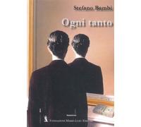 Ogni tanto [Paperback] [Dec 23, 2024] Bambi, Stefano