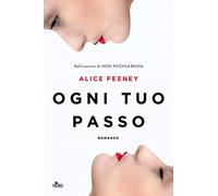 Ogni tuo passo