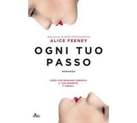 Ogni tuo passo