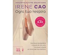 Ogni tuo respiro