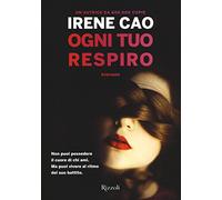 Ogni tuo respiro