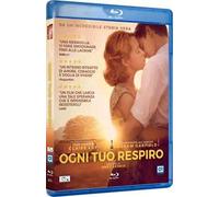 Ogni Tuo Respiro (Blu-Ray) 4800007174 BIM
