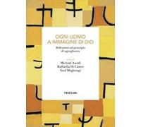 Ogni uomo a immagine di Dio. Riflessioni sul principio di uguaglianza
