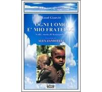 Ogni uomo è mio fratello. Volti, storie di Korogocho