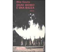 Ogni uomo è una razza