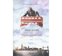 Ogni volta noi