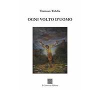 Ogni volto d'uomo