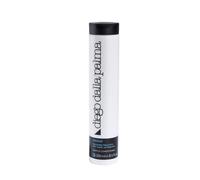 OGNIDI' BALSAMO DELICATO 250ML - Diego Dalla Palma